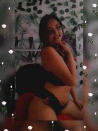 Andrea__Jones69 avatar