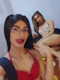 Andrea__girlhot avatar