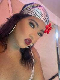 Andrea_exotica avatar