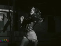 Andrea_lopezxxx avatar