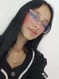 Andrea_ortega_ avatar