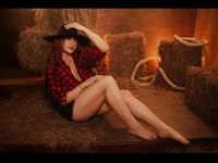 Andrea_tasty_ofc avatar