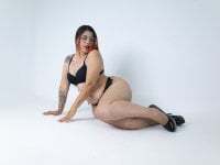 AndreaaLopezz avatar