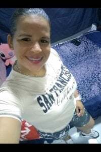 Andreaa_babyx avatar