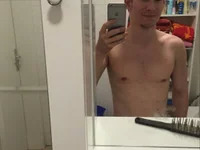 Andreas1292 avatar