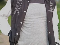 Andreas63 avatar