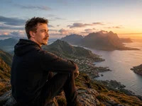 Andreas_cobb avatar
