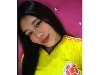 Andreasexxy avatar