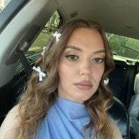 AndreeMerryman avatar