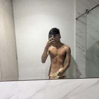 AndreeWortix avatar