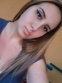 Andreea7 avatar