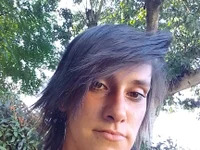 Andreea96bobi avatar