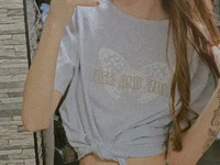 AndreeaMuller avatar