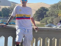 Andreesr avatar