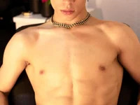 Andreew_Style avatar