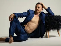 Andreew_falcon avatar