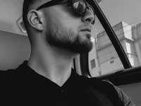 Andrei02020 avatar