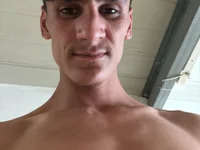 AndreiAndr avatar