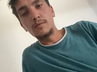 AndreiFlorentin30302 avatar