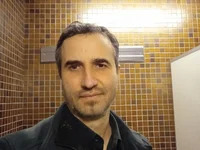 Andrei_maestro avatar