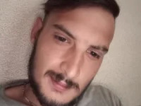 Andreijzhdbsja avatar
