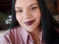 AndreilisJVCH avatar