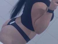 Andreita69model avatar