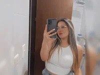 Andreita_2002 avatar