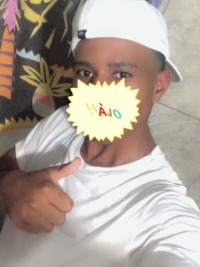 Andreizinho34 avatar