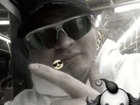 Andres-23 avatar