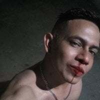 Andres-sex94 avatar