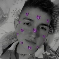 Andres02Smile avatar