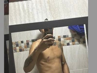 Andres09935 avatar