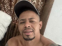 Andres1927ame avatar