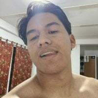 Andres28-2000 avatar