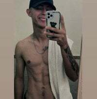 Andres324154 avatar