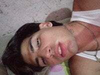 Andres3d avatar