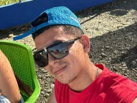 Andres799YT avatar
