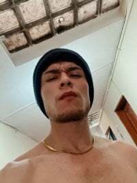 AndresCock avatar