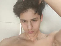 AndresDue avatar