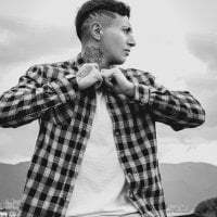 AndresGhost_ avatar