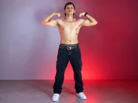 AndresLeyton avatar