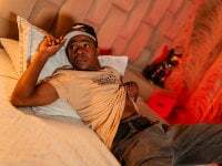 AndresPalacios_ avatar