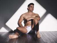 AndresR3 avatar