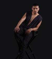 AndresSterling_ avatar