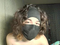 Andres_0018 avatar