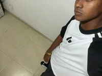 Andres_10 avatar