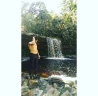 Andres_177 avatar