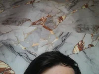 Andres_6262 avatar