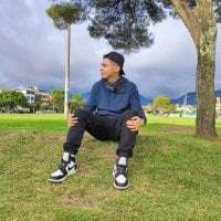 Andres_69_Fantasy avatar